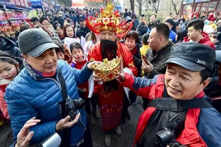 今年不顺怎么化解如何化解不顺