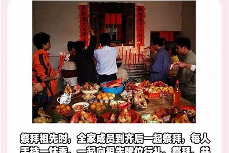 71年属猪人未来十年运势走向2024