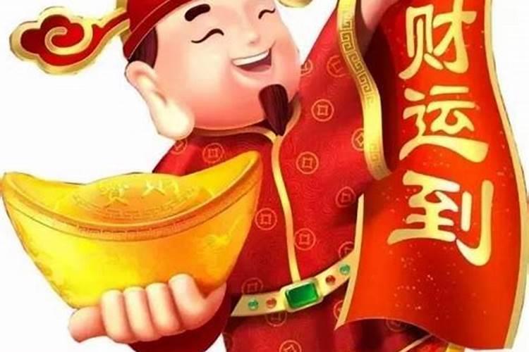 台前县侯庙镇四合村王光磊算卦多少钱？