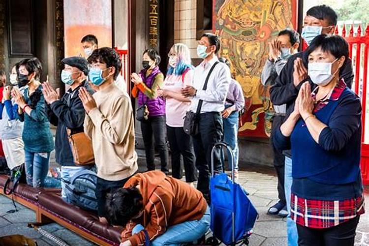 如果不幸怀孕但是又不想要,那么该怎么办？  百度宝宝知道