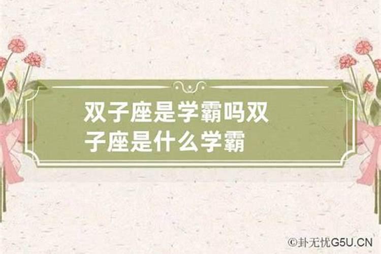 2021年节日大全一览表