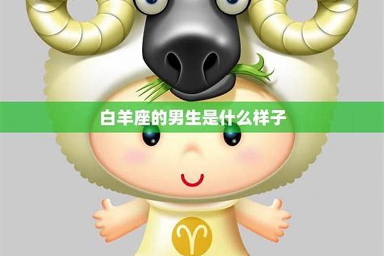 梦见自己和朋友的前妻
