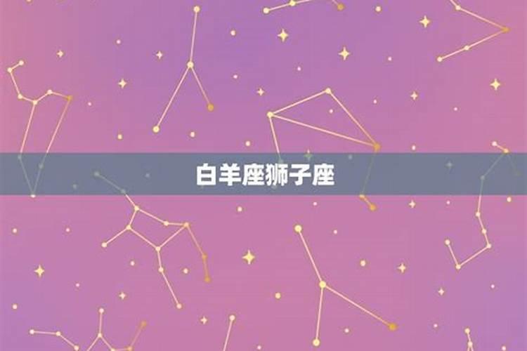 梦见掉门牙是什么意思(周公解梦预兆)
