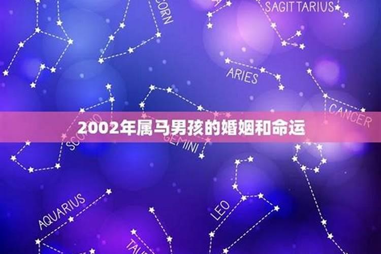 梭嘎苗族彝族乡民俗文化