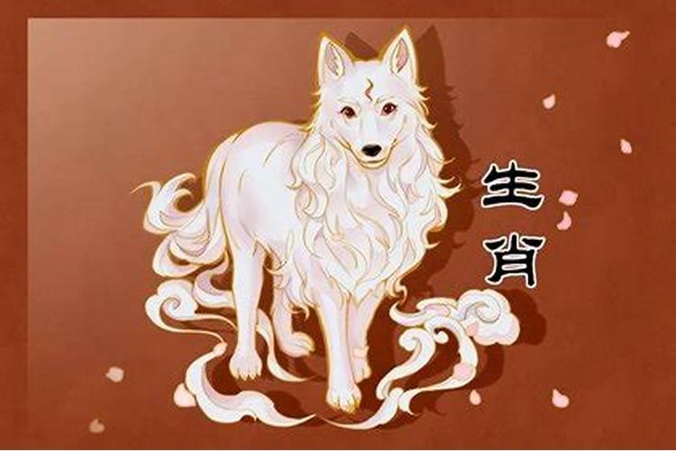 周易配对缘分测试,求助易经卜卦测算姻缘