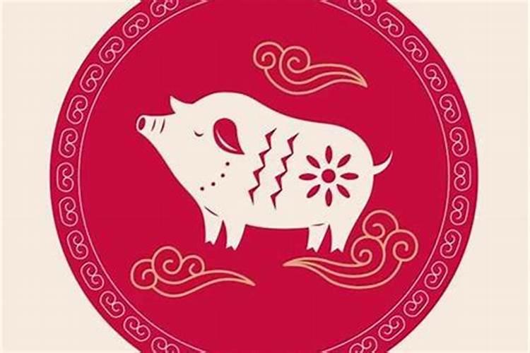 梦见墓地和棺材是什么意思 梦见墓地和棺材是什么意思呀