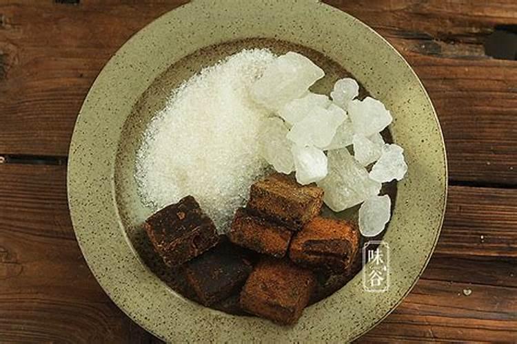 本命年穿红色应该谁买比较好