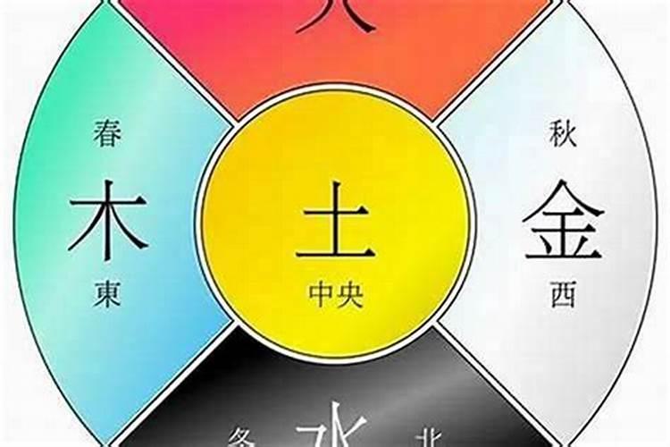 什么命是最好的命