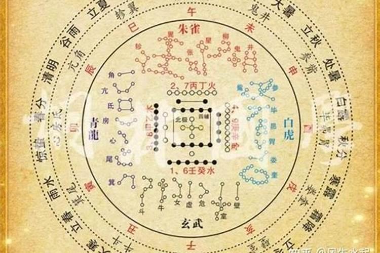 1980年阴历五月二十七出生属猴人命运