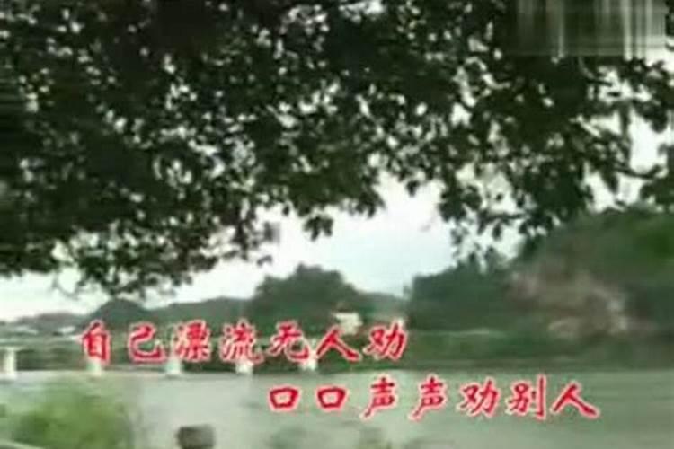 请问陈寅恪的恪字是念ke还是que呀,求高手解释,越详细越好