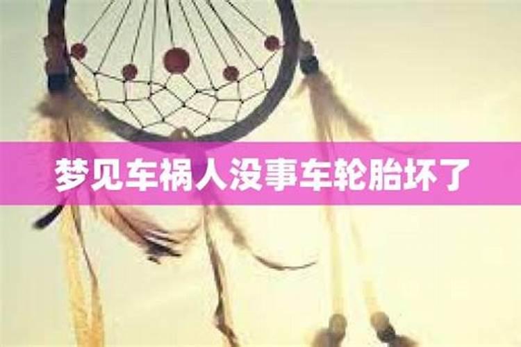 83年属猪人接下来三年的运气