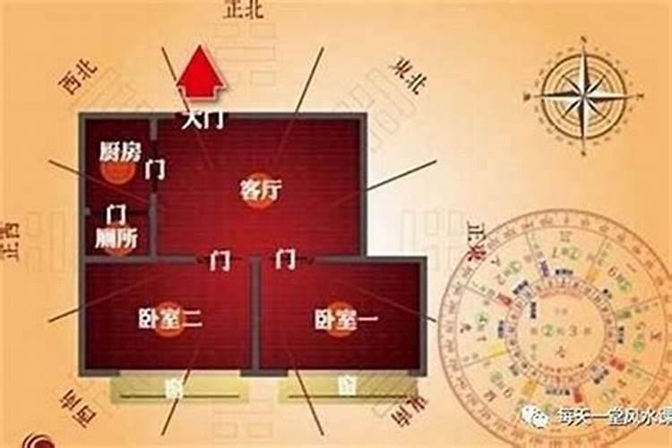 本命年,真的即使犯太岁都不能参加红白喜事吗？