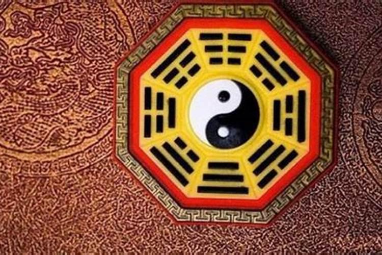 八字看另一半长相