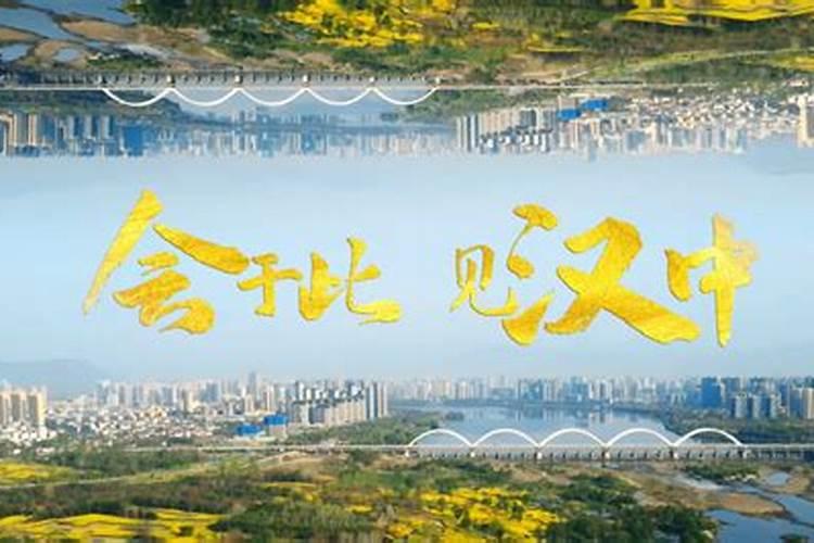 2025年清明节那天可以扫墓吗