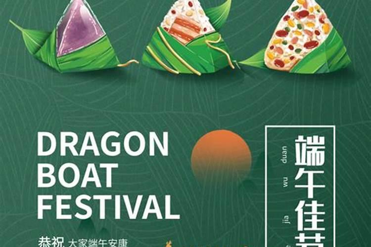 什么样的风水才是好风水