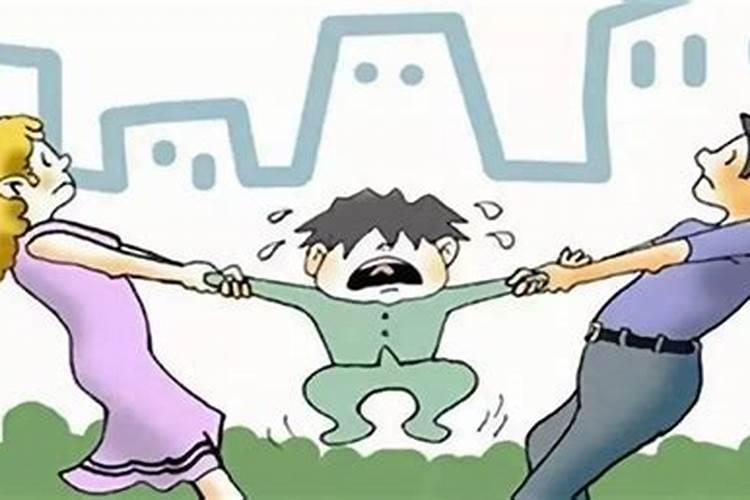 女子离婚后多长时间才能与前夫合婚