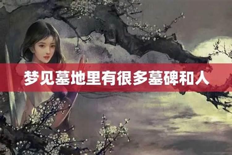 2025常州春节庙会有哪些