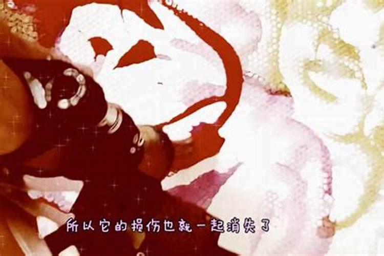 2025年属猴犯太岁吗？
