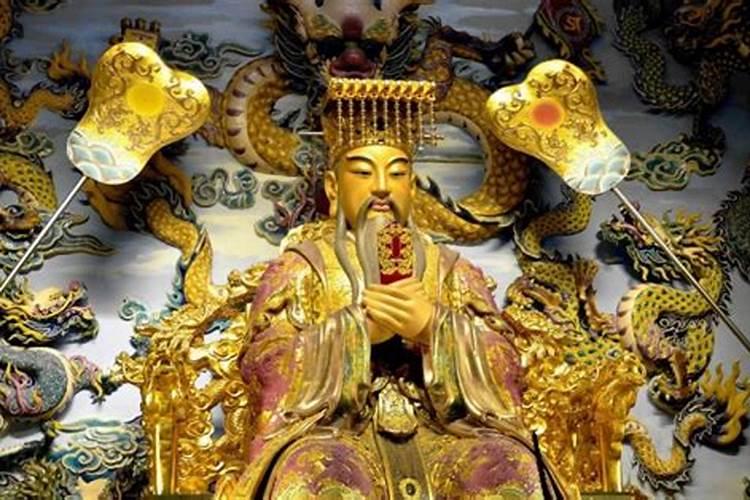 七夕,你打算怎么过？