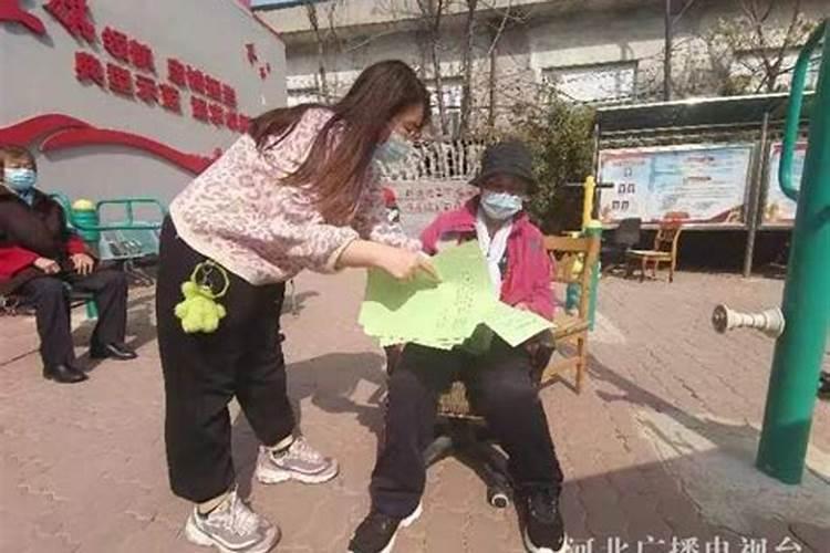 清明节去秦皇岛旅游可以去哪里