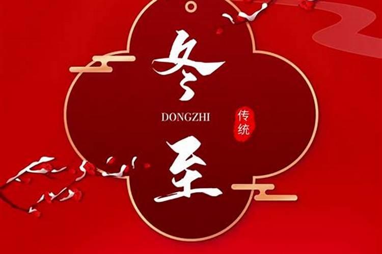 武汉哪个寺庙最灵验