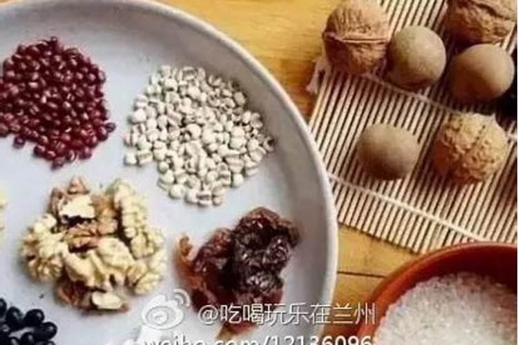 属狗和什么属相最配 属狗怎么做才能婚姻幸福