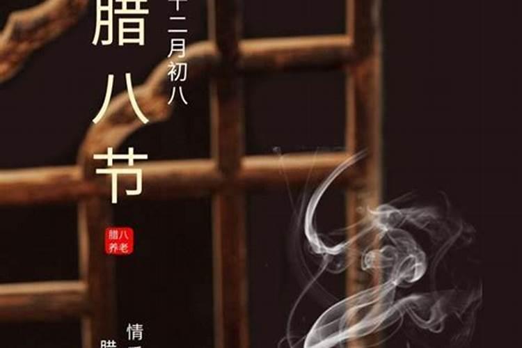 属狗和属虎的相配吗 属虎和属狗的婚姻如何