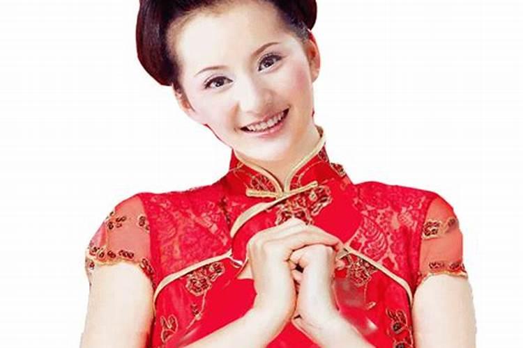 相同生辰八字要多少年才出现一次？