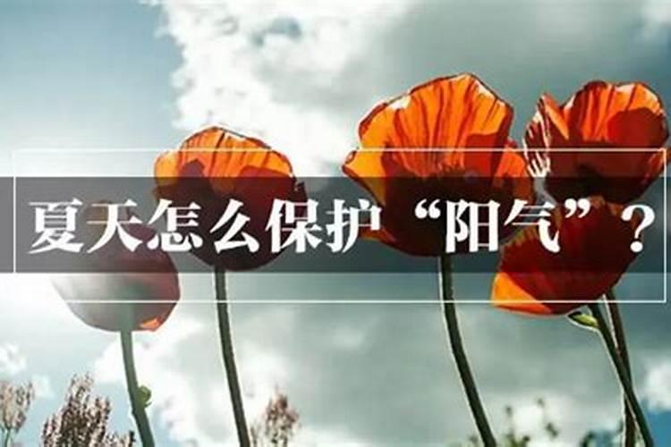 北方小年有什么传统习俗？
