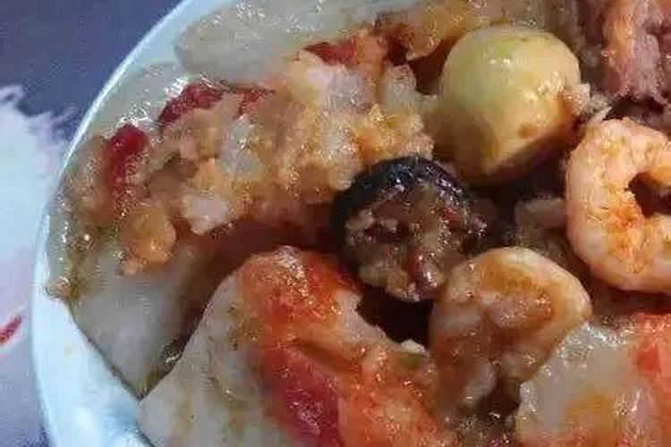 八字合婚算命的几种方法