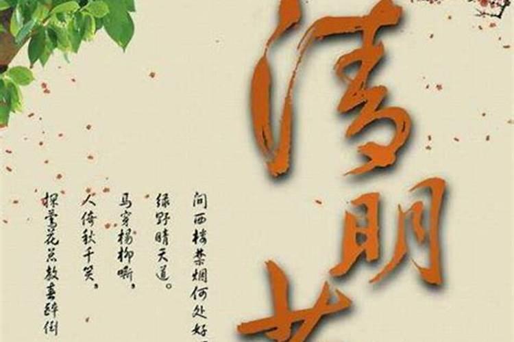 昨天,我们入住一家刚装修好的宾馆,房间味道很大,在房间里呆了8小时...