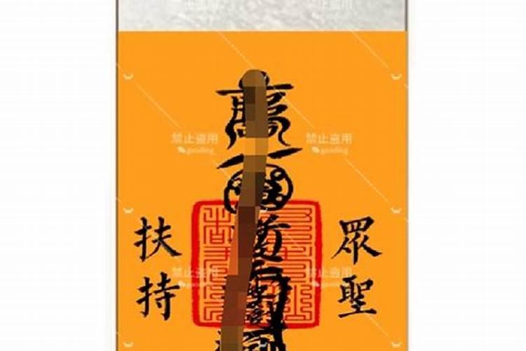 天津市正月十五哪里有灯会