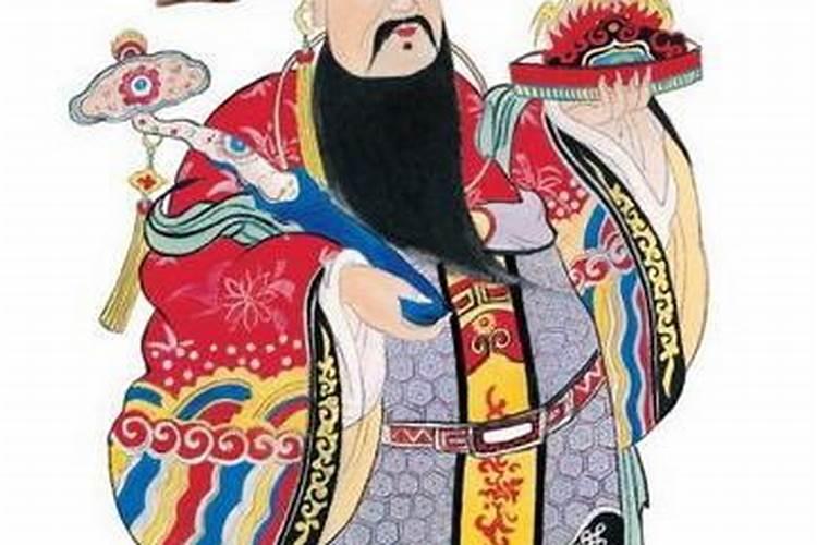 清明拜祖可以扫墓两次吗？