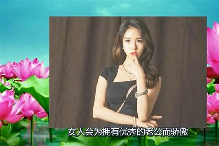 2018年春节是阳历几月几号