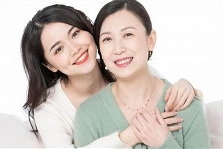 2025年5月17号生肖运势