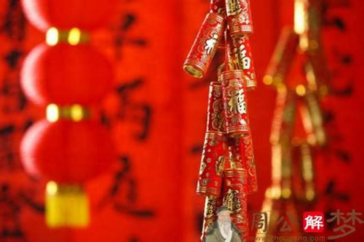农历四月份出生的牛命运好吗,为什么属牛的456月份不好