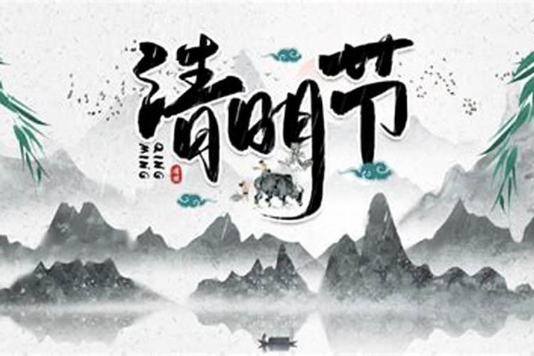 马蹄金烧纸的用途