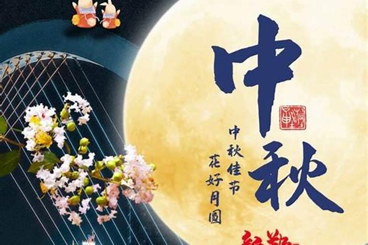 梦到去扫墓是什么意思？