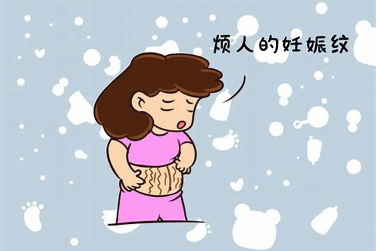 2025太岁方位在哪个方向