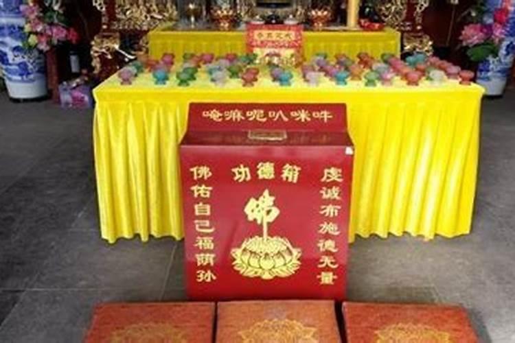 没有到庙上返童子前是不是不要向别人讲？