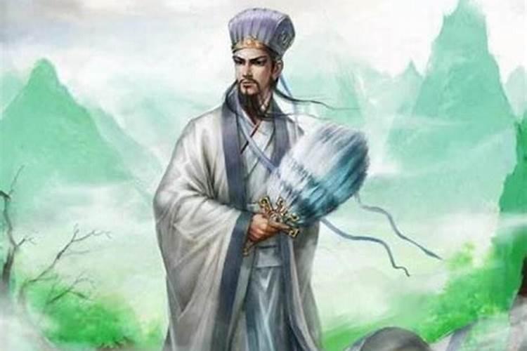 梦见已逝的爷爷给我钱的预兆
