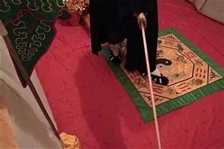 工作遇到不顺心的事情就想离职,我该怎么办？