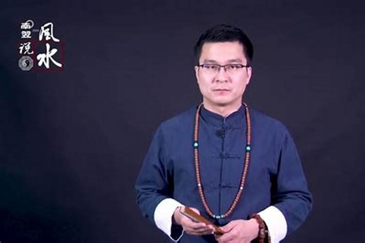 梦见骑马是什么预兆 男性