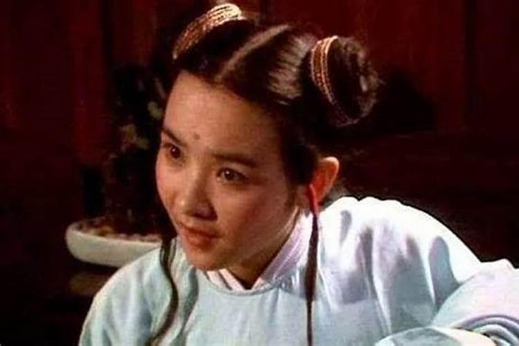 过年添碗筷最少添几个好