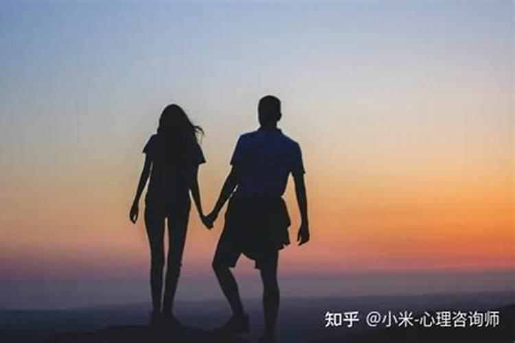 2025年哪个月份出生的宝宝最好