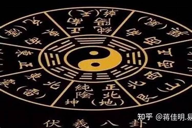 ...红包绑着绳子是什么意思？她儿子现在在用我的车,我借给他的!红百度...
