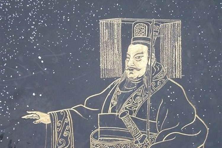 梦见死去的爷爷出殡的预兆