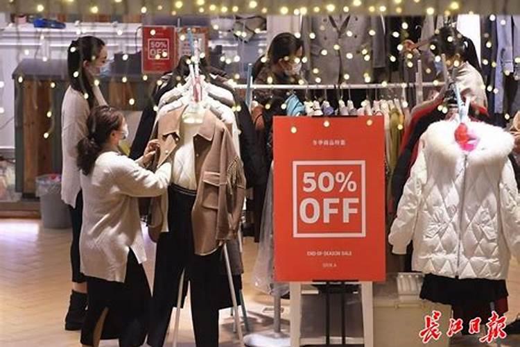 梦见了妈妈变漂亮了的预兆