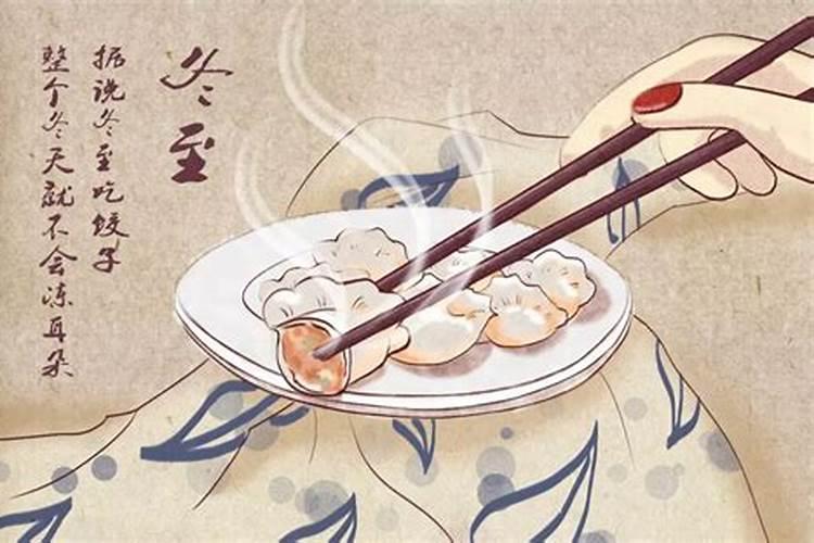 在办公桌上摆什么旺事业