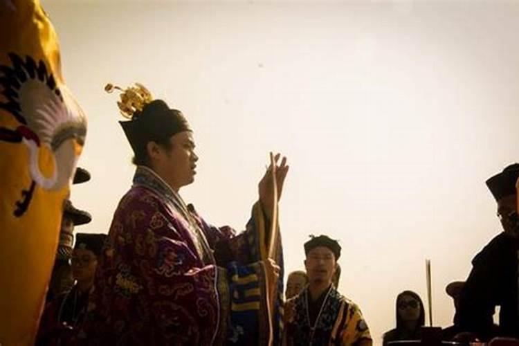 四柱八字排盘童子命解析,这样做可化解？